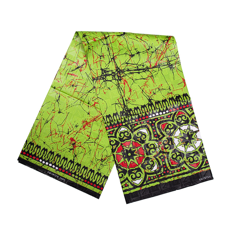 TMIE-06-2 Dar Genişlik Kumaş Yüksek Yoğunluklu 85gsm 90gsm 100gsm 105gsm 110gsm Polyester Baskı Kabartmalı Balmumu Kumaş
