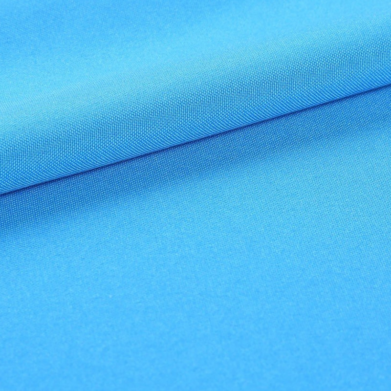 TMIE-03-1-1 Orta Ağırlık 145GSM Minimatt Polyester Kumaş