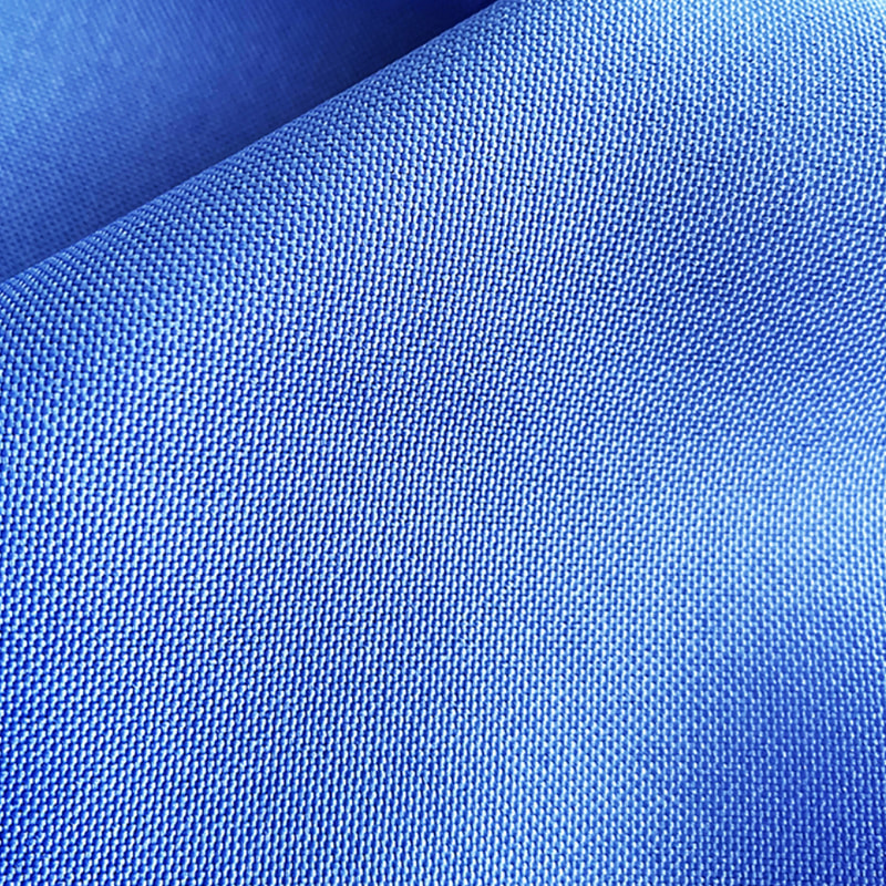 TMIE-03-1-1 Orta Ağırlık 145GSM Minimatt Polyester Kumaş