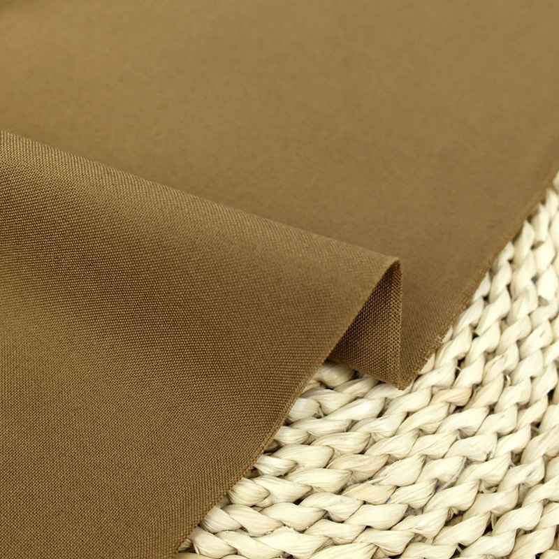 TMIE-03-1-1 Orta Ağırlık 145GSM Minimatt Polyester Kumaş