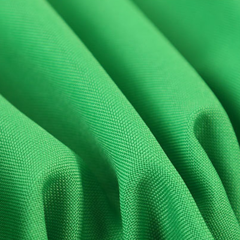 TMIE-03-1-1 Orta Ağırlık 145GSM Minimatt Polyester Kumaş