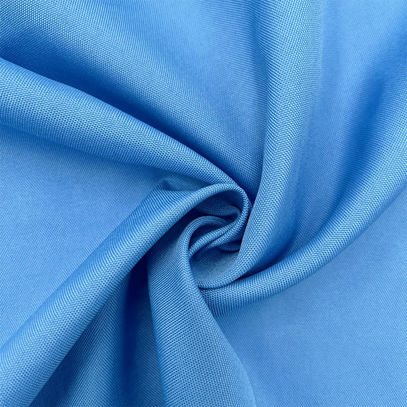 TMIE-03-1- 2 Orta Ağırlık 140GSM Minimatt Polyester Kumaş