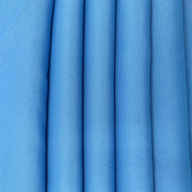TMIE-03-1- 2 Orta Ağırlık 140GSM Minimatt Polyester Kumaş