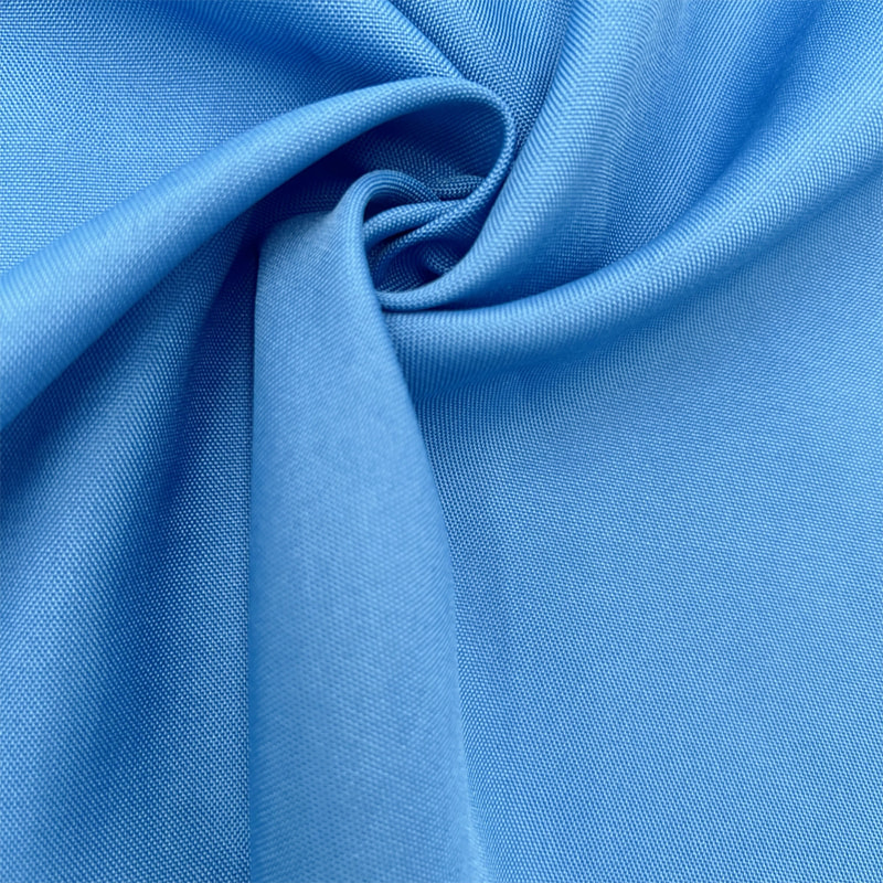 TMIE-03-1- 2 Orta Ağırlık 140GSM Minimatt Polyester Kumaş