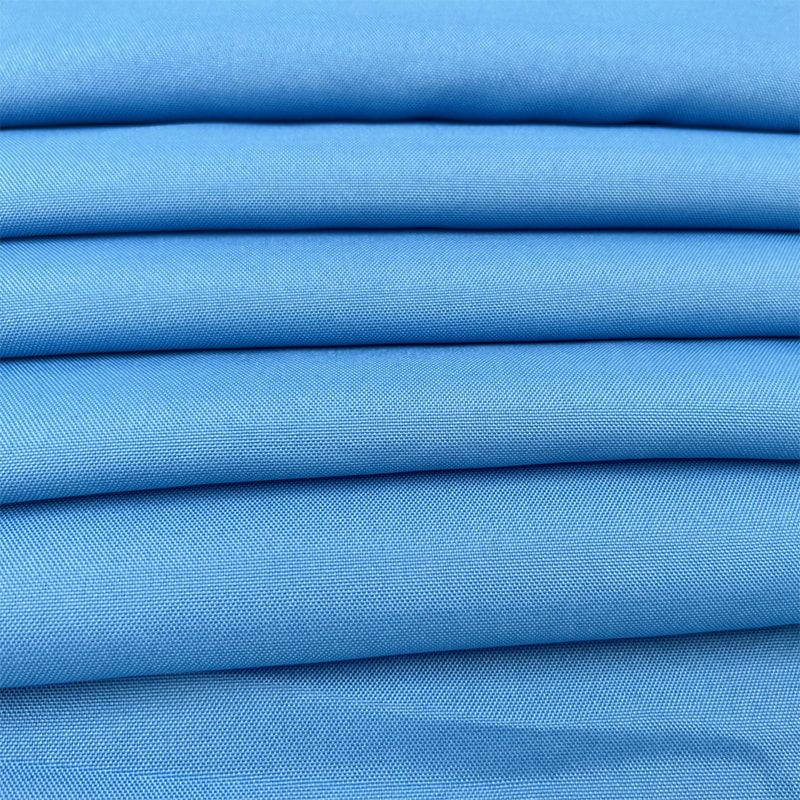 TMIE-03-1- 2 Orta Ağırlık 140GSM Minimatt Polyester Kumaş