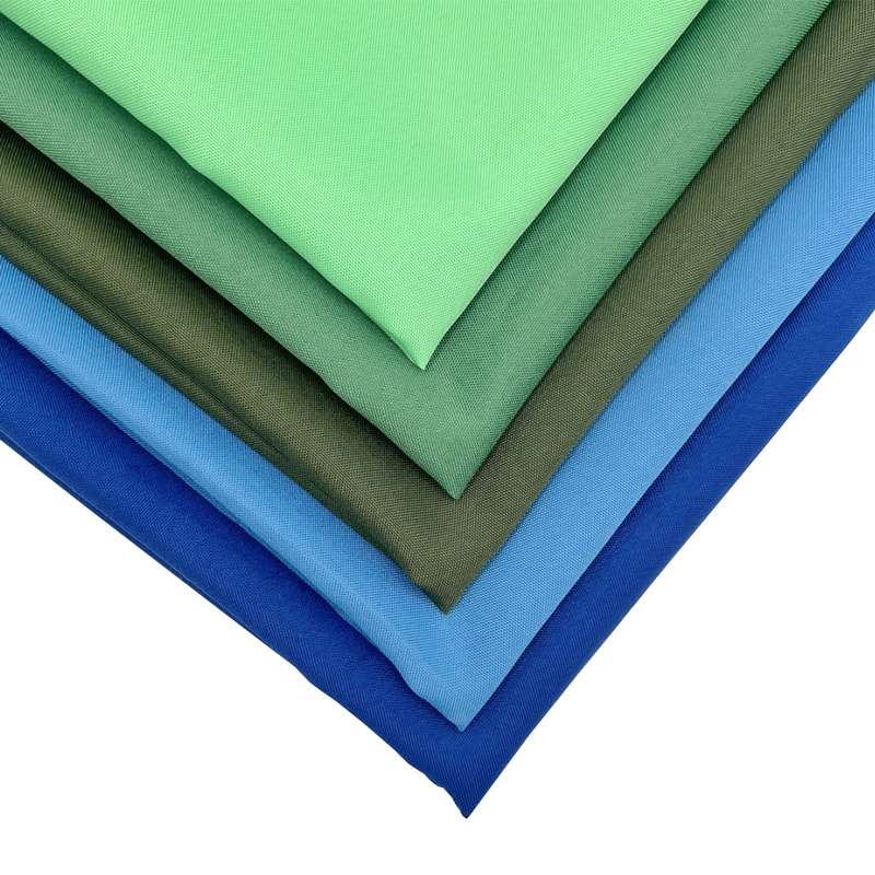 TMIE-03-1-3 Orta Ağırlık 150 GSM Düz Minimat Polyester Kumaş