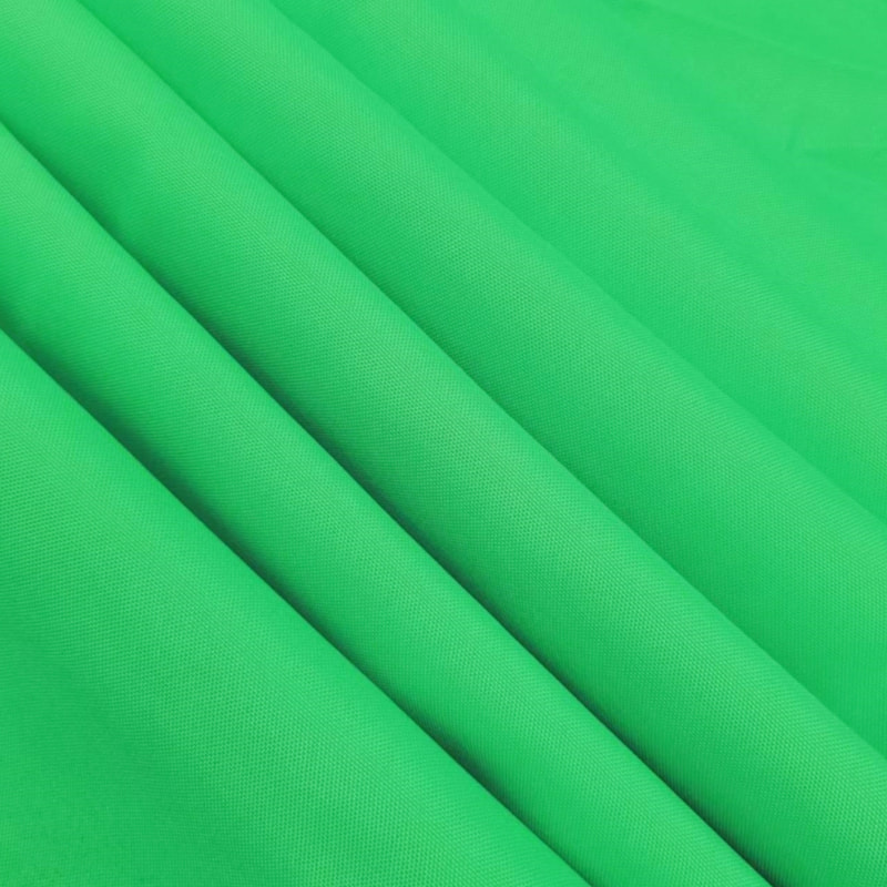 TMIE-03-1-3 Orta Ağırlık 150 GSM Düz Minimat Polyester Kumaş
