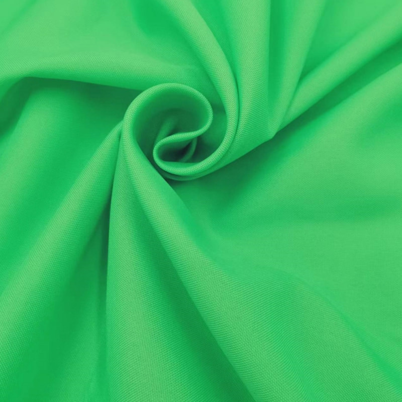 TMIE-03-1-3 Orta Ağırlık 150 GSM Düz Minimat Polyester Kumaş