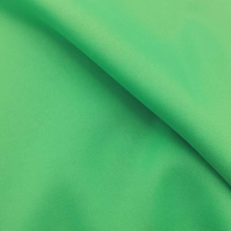 TMIE-03-1-3 Orta Ağırlık 150 GSM Düz Minimat Polyester Kumaş