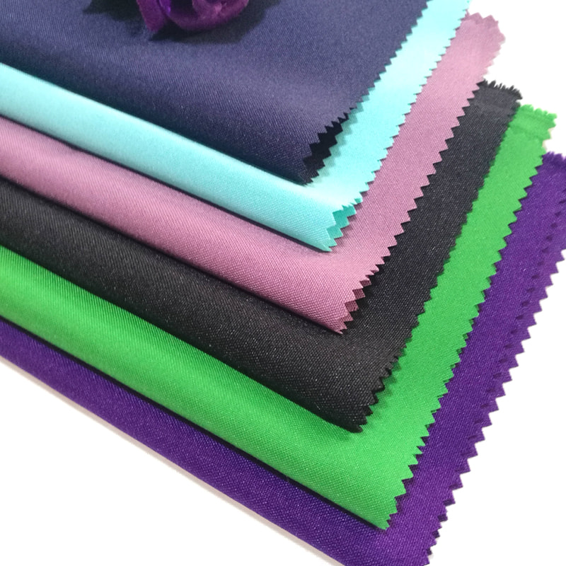 TWILL TMIE-03-1-5 Orta Ağırlık 170 GSM Dimi Minimatt Polyester Kumaş