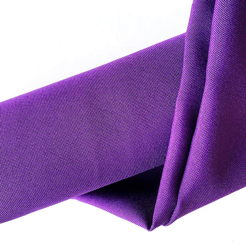 TWILL TMIE-03-1-5 Orta Ağırlık 170 GSM Dimi Minimatt Polyester Kumaş