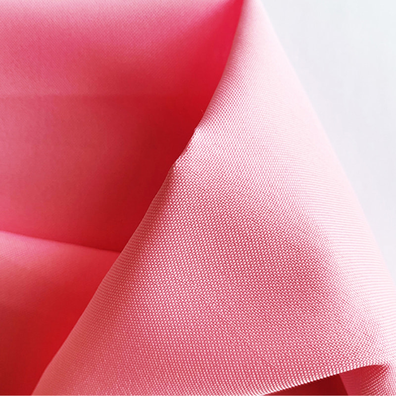 TWILL TMIE-03-1-5 Orta Ağırlık 170 GSM Dimi Minimatt Polyester Kumaş