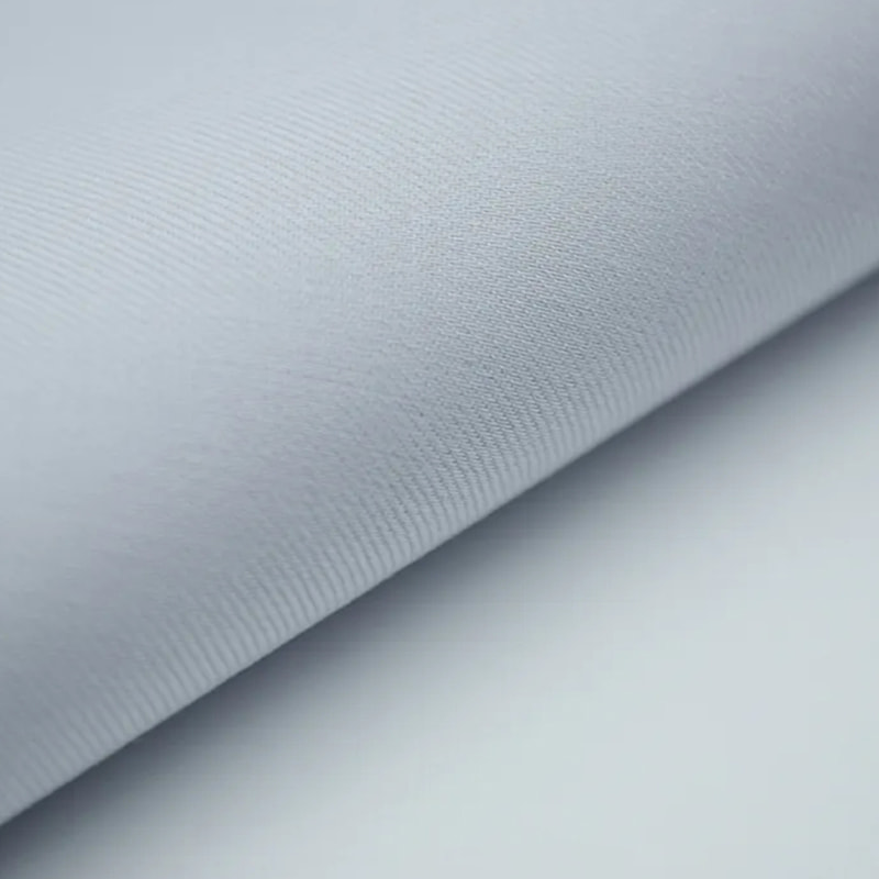 TMIE-11-08 120GSM İnce Dimi Katı Boyalı Kumaş