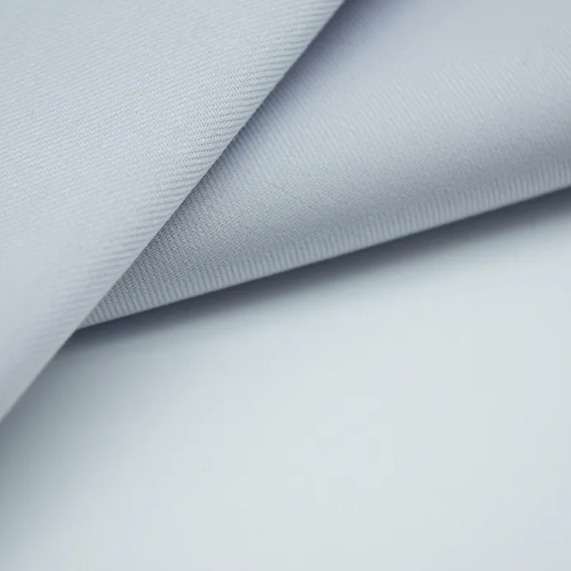 TMIE-11-08 120GSM İnce Dimi Katı Boyalı Kumaş