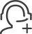 Changxing Tongchuang Tekstil Co, Ltd