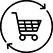 Changxing Tongchuang Tekstil Co, Ltd