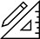 Changxing Tongchuang Tekstil Co, Ltd