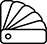 Changxing Tongchuang Tekstil Co, Ltd