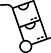 Changxing Tongchuang Tekstil Co, Ltd