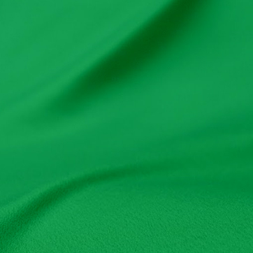 Changxing Tongchuang Tekstil Co, Ltd